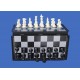 Šachy MAGNETICO